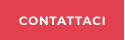 CONTATTACI