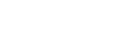 BENVENUTO