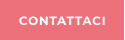 CONTATTACI