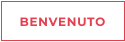 BENVENUTO