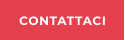 CONTATTACI
