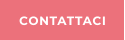 CONTATTACI