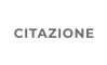 CITAZIONE