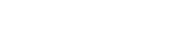 CITAZIONE